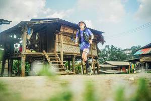 BIB: 
                            <button type="button" onclick="openModal(25922668)" class="btn btn-primary btn-sm float-right btn-popup" data-toggle="modal" data-target=".modal-high-quality">
                        <i class="fas fa-shopping-cart"></i> Add to Cart
                    </button>
                                            <button type="button" onclick="isThisMe(25922668, true)" class="btn btn-success btn-sm float-right btn-popup btn-isme hidden" data-toggle="tooltip" data-placement="bottom" title="นี่คือรูปของคุณใช่ไหม คลิกที่นี่เพื่อเอาเข้าอัลบั้ม">
                        <i class="fas fa-plus"></i> Add to album
                    </button>
                    <button type="button" onclick="isThisMe(25922668, false)" class="btn btn-warning btn-sm float-right btn-popup btn-isnotme hidden">
                        <i class="fas fa-ban"></i> Remove from album
                    </button>